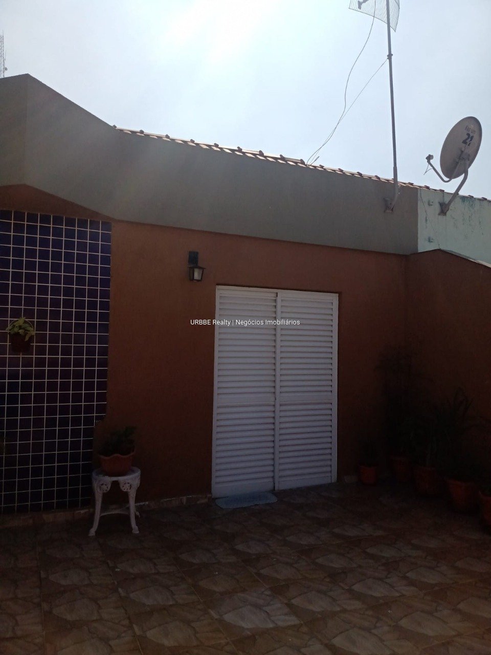 Imagem da propriedade 26781 17