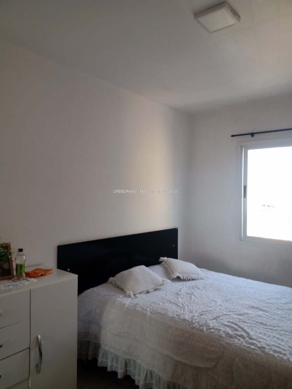 Imagem da propriedade 26781 8