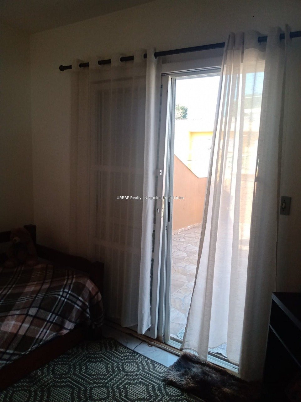 Imagem da propriedade 26781 9