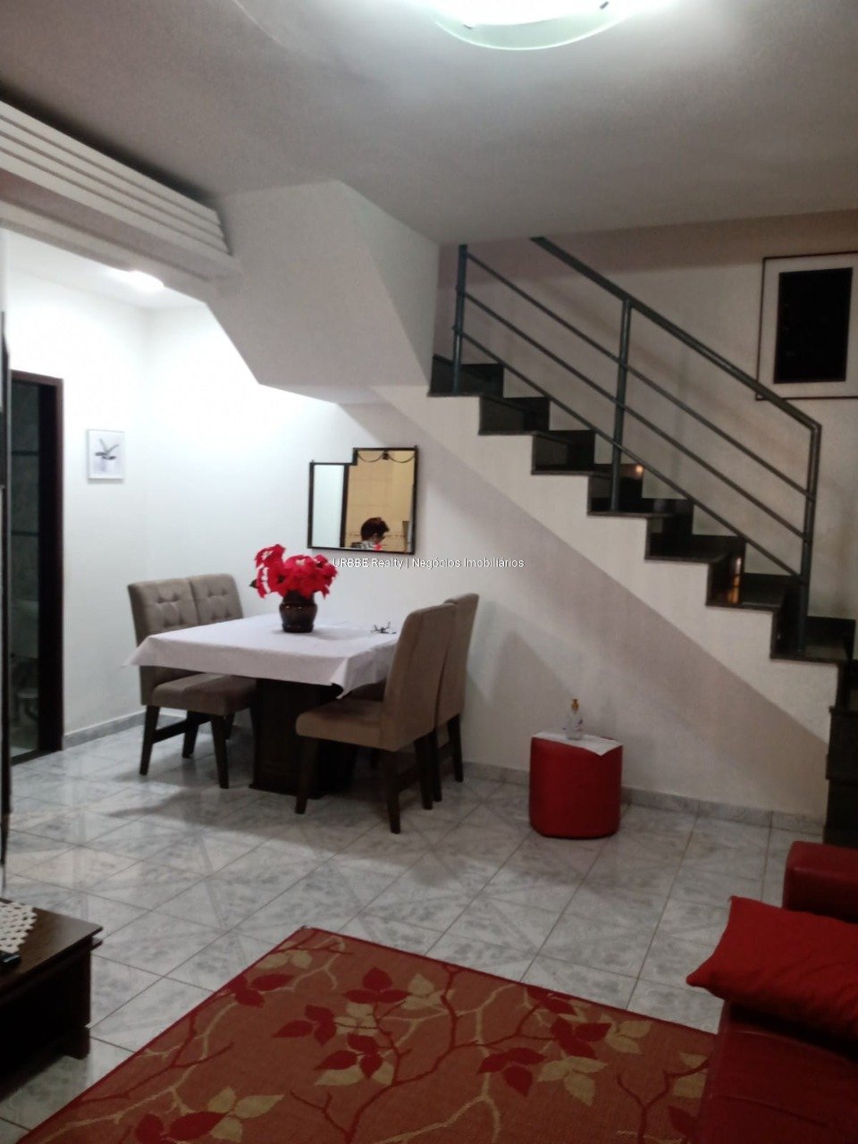 Imagem da propriedade 26781 4