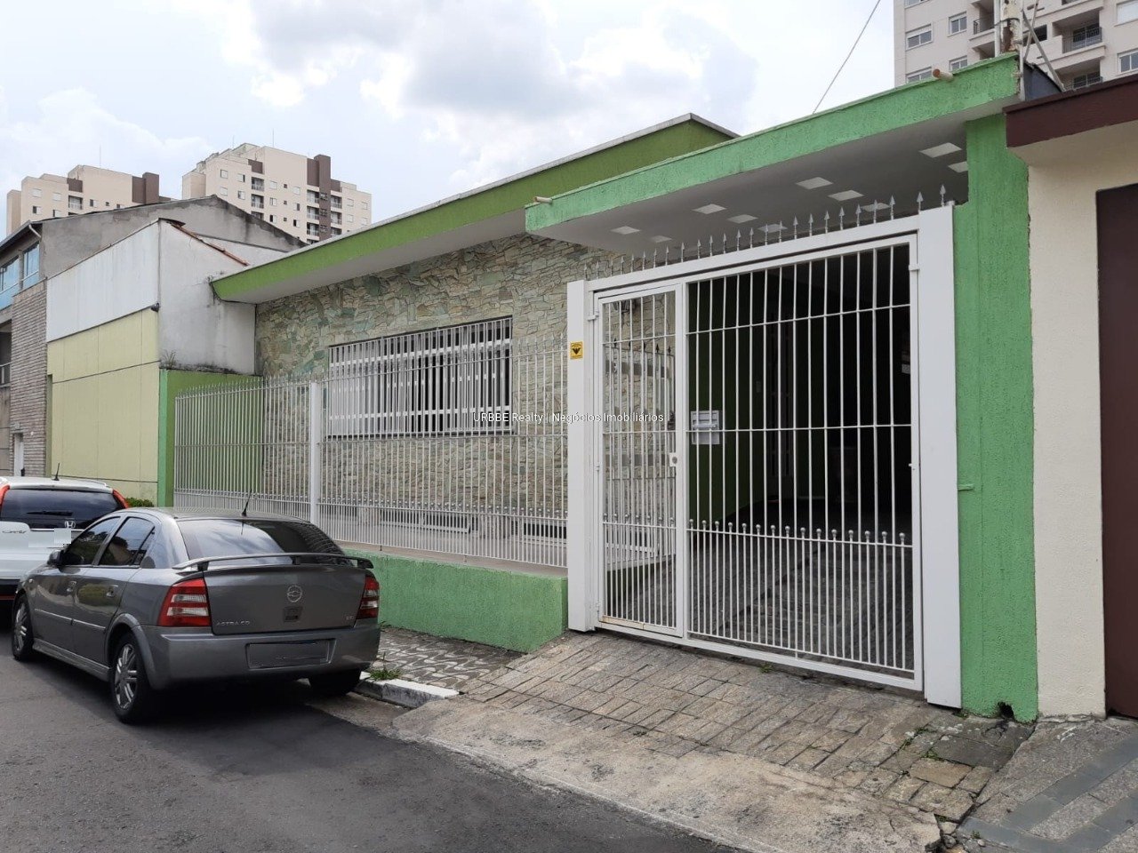 Imagem da propriedade 26782 20