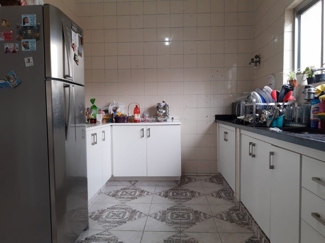 Imagem da propriedade 26782 11