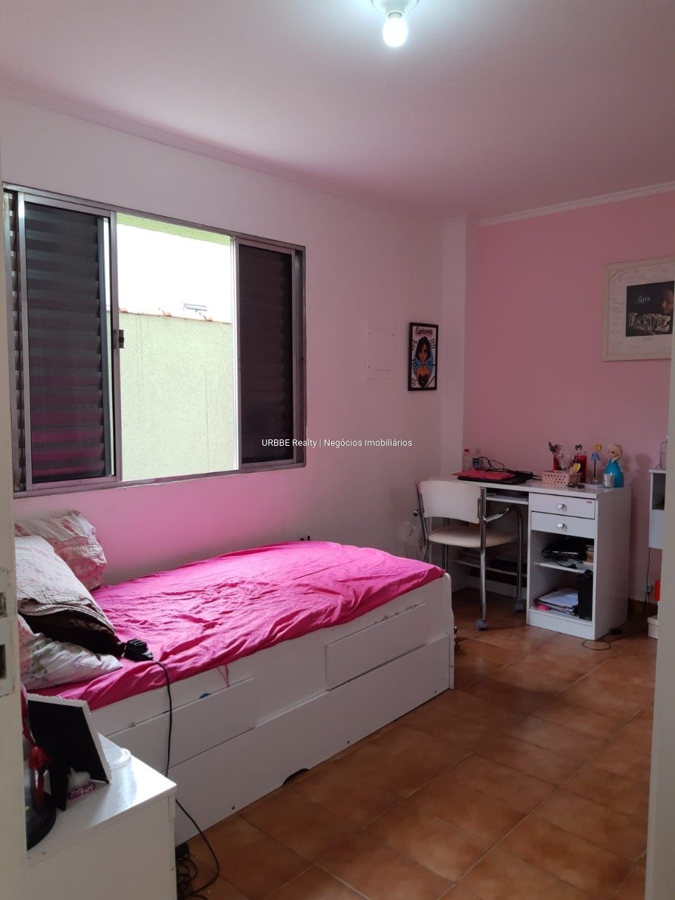 Imagem da propriedade 26782 8