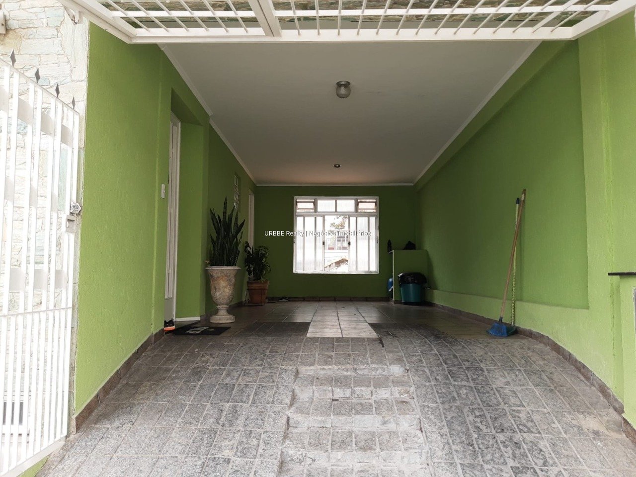 Imagem da propriedade 26782 19