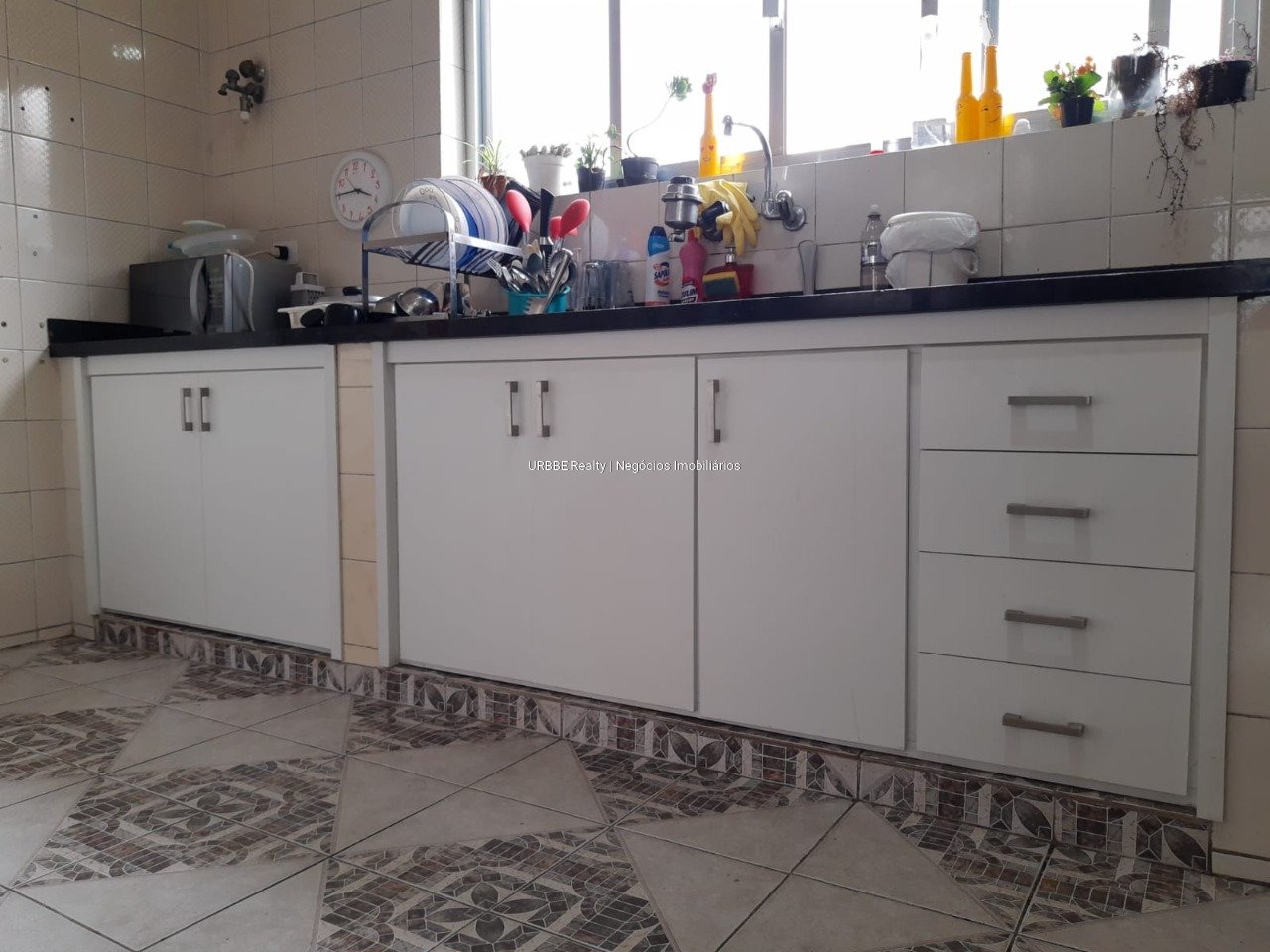 Imagem da propriedade 26782 13