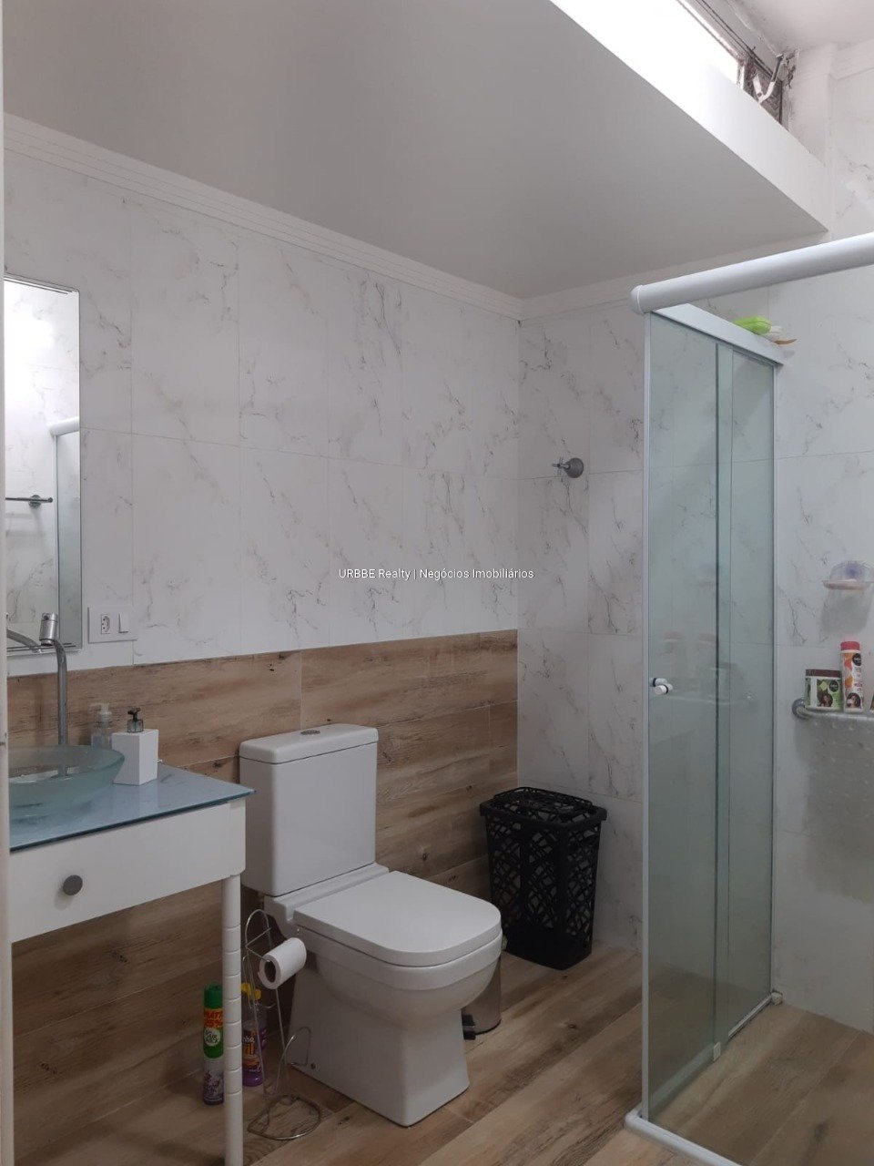 Imagem da propriedade 26782 10