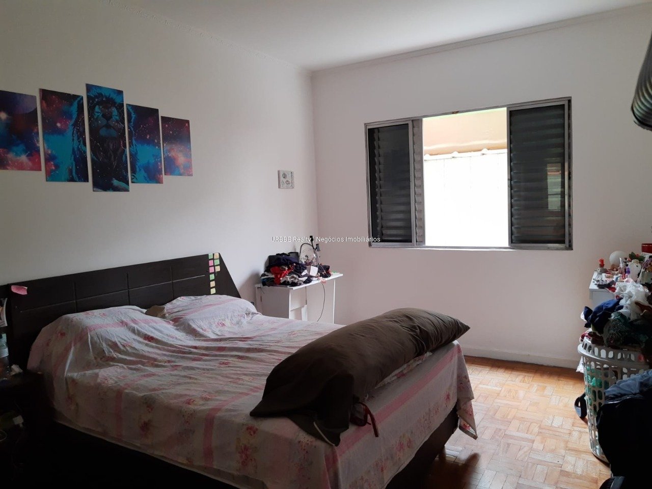 Imagem da propriedade 26782 4