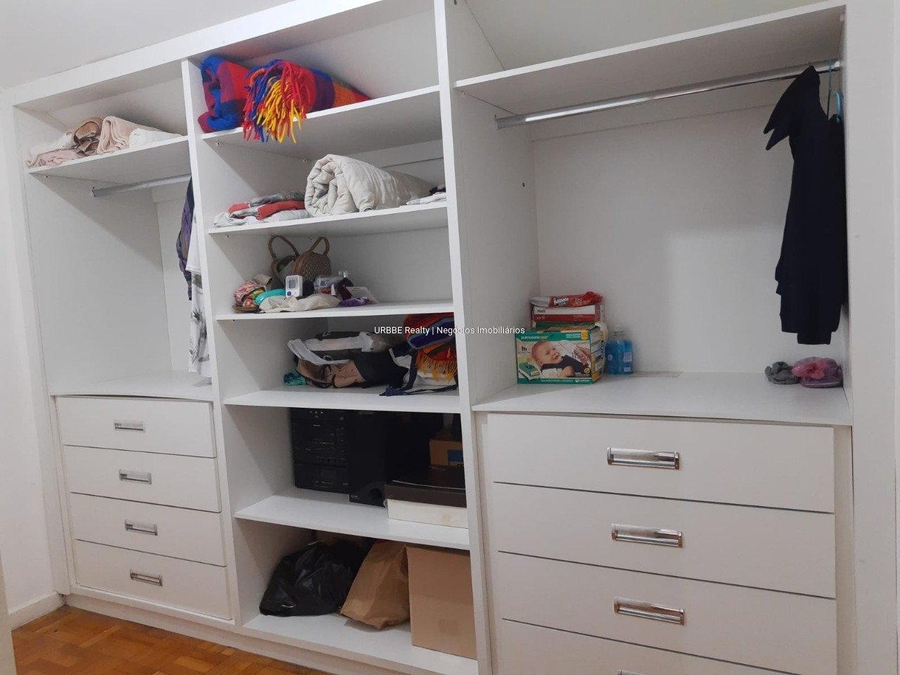 Imagem da propriedade 26782 7