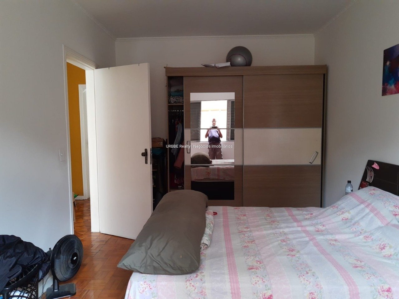 Imagem da propriedade 26782 5