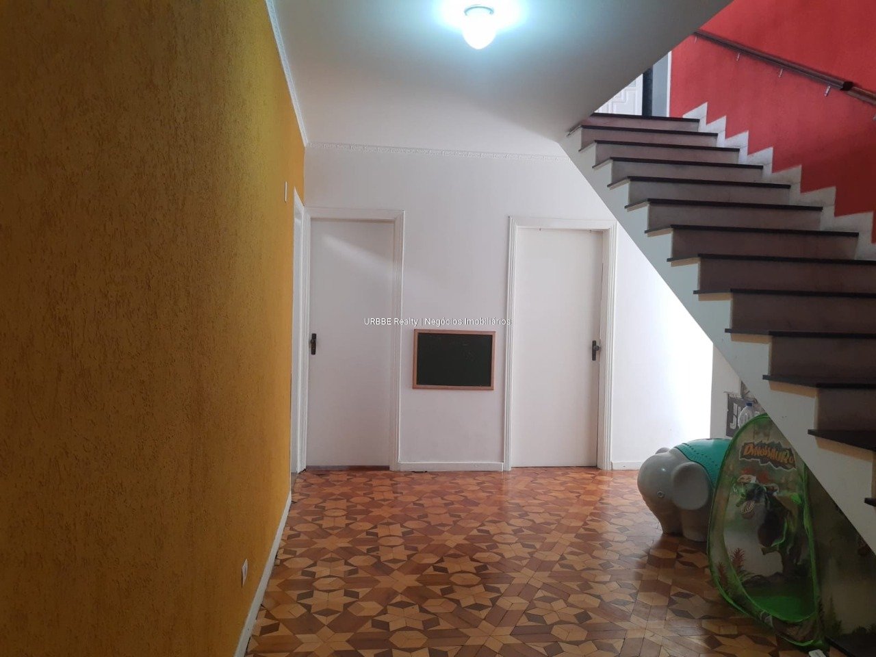 Imagem da propriedade 26782 3