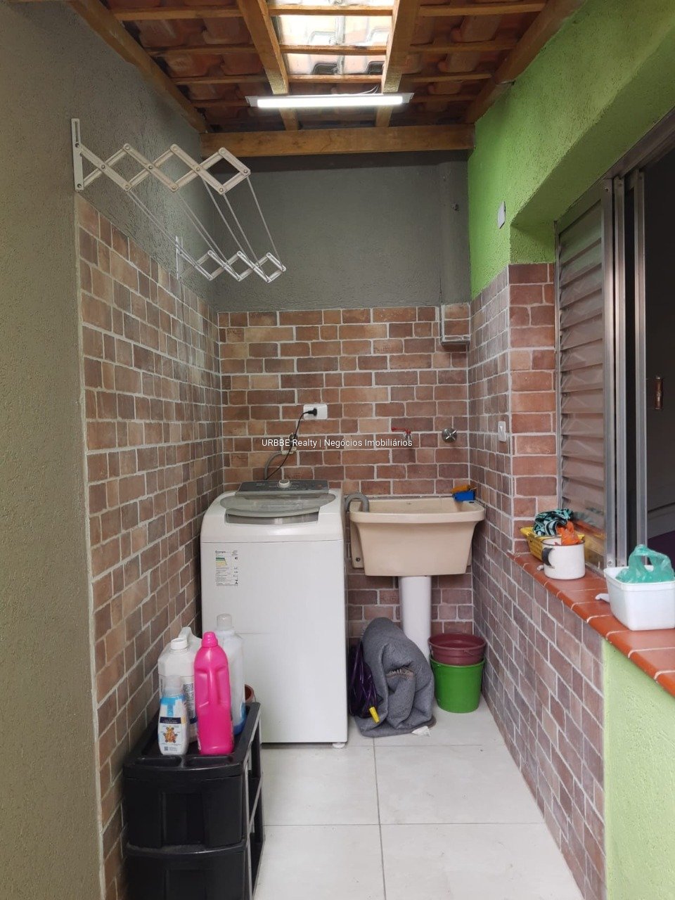 Imagem da propriedade 26782 15