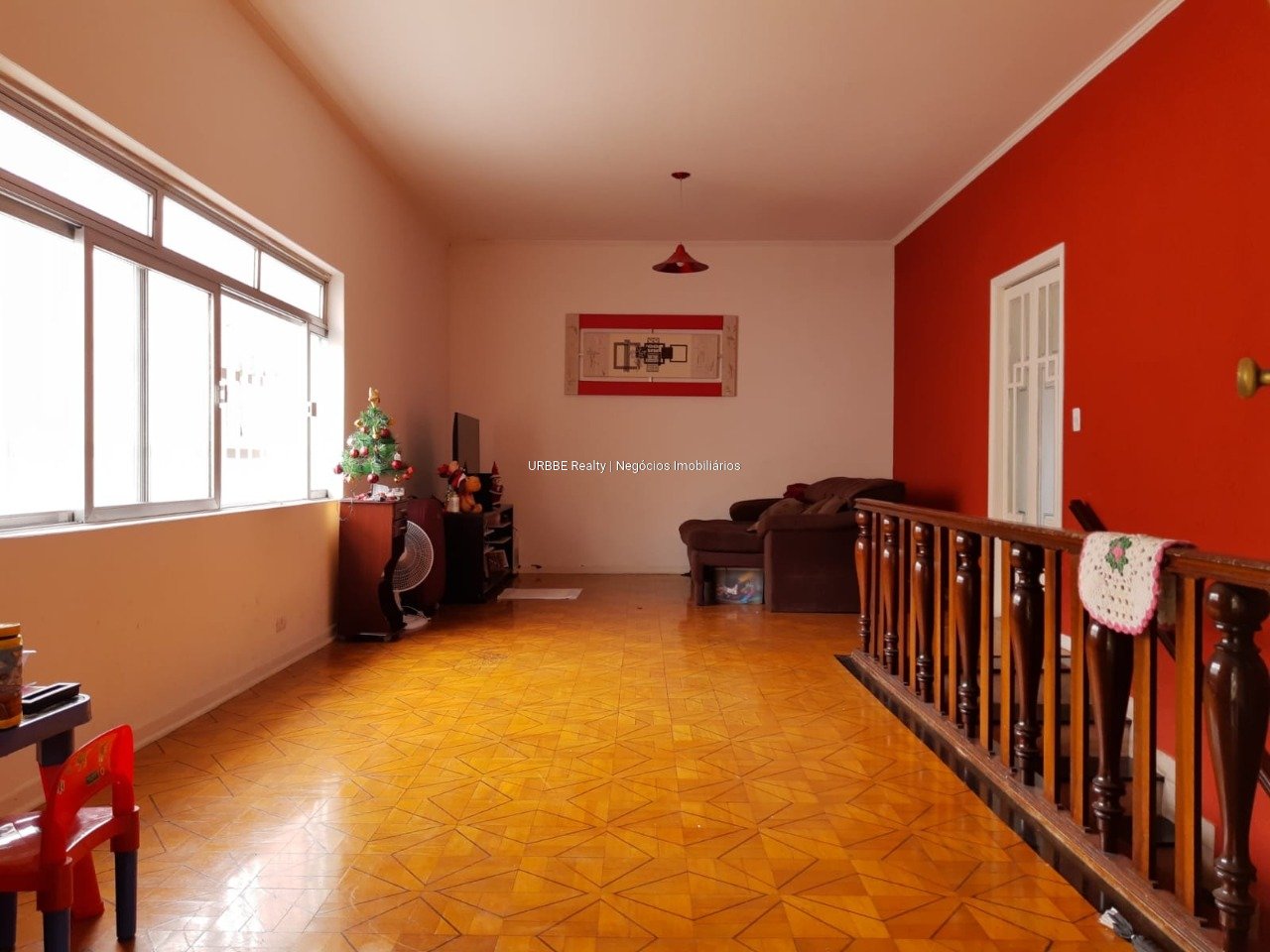 Imagem da propriedade 26782 2