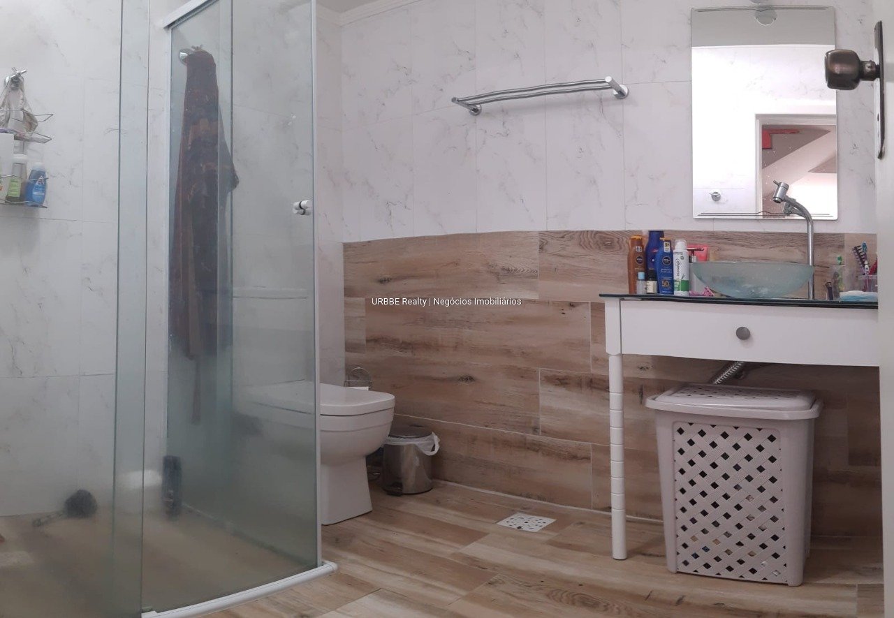 Imagem da propriedade 26782 9