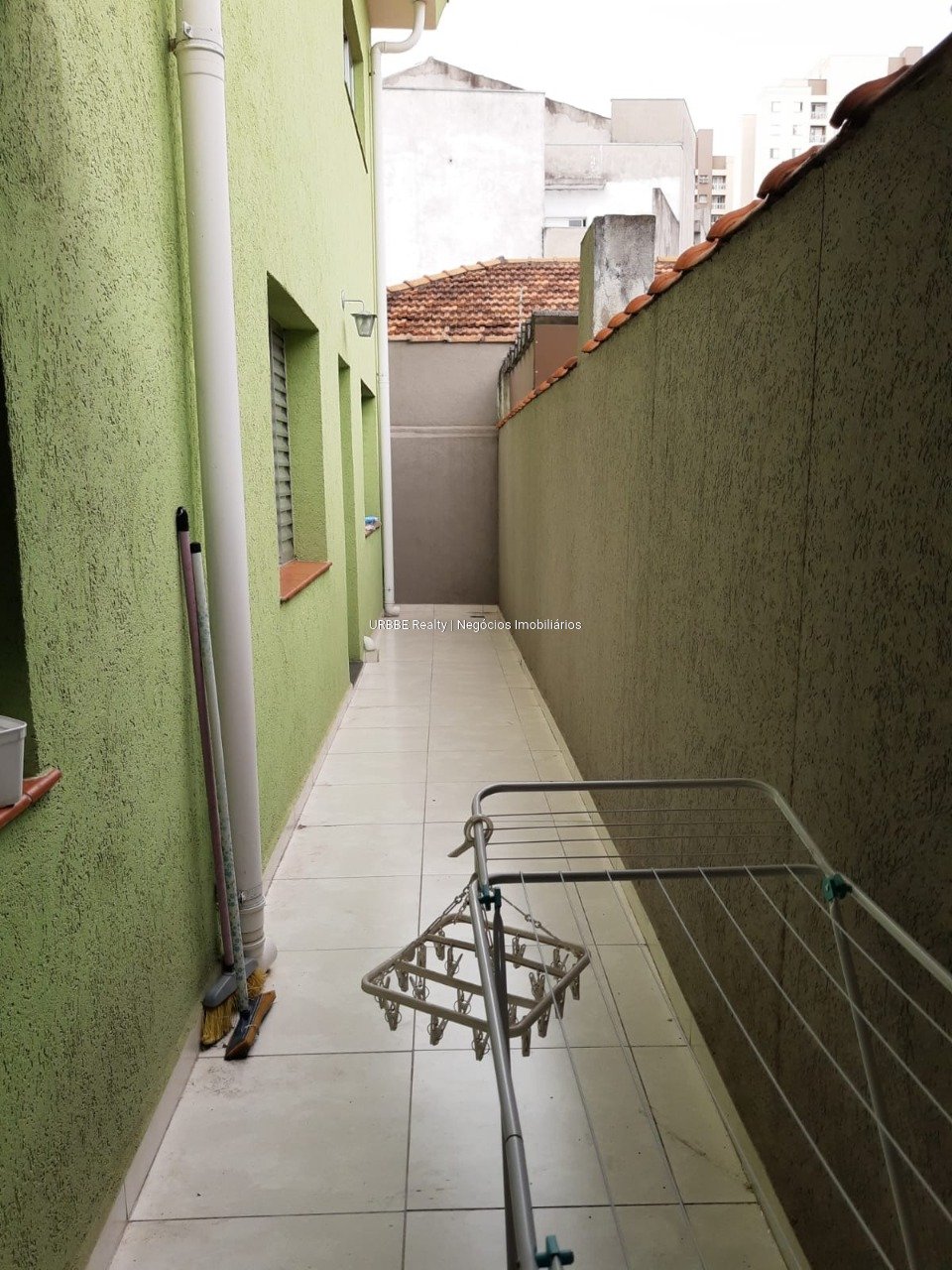 Imagem da propriedade 26782 17