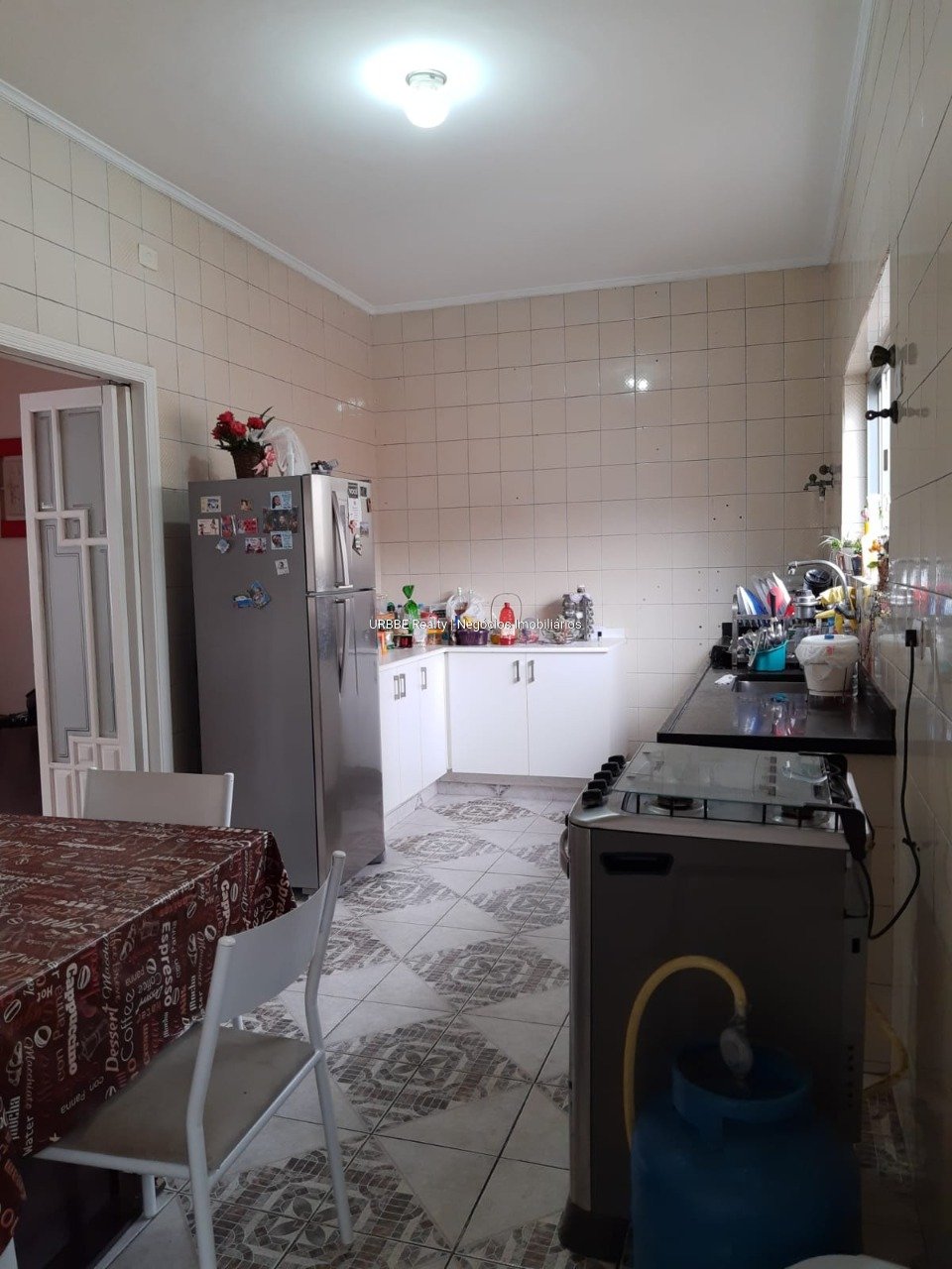 Imagem da propriedade 26782 14