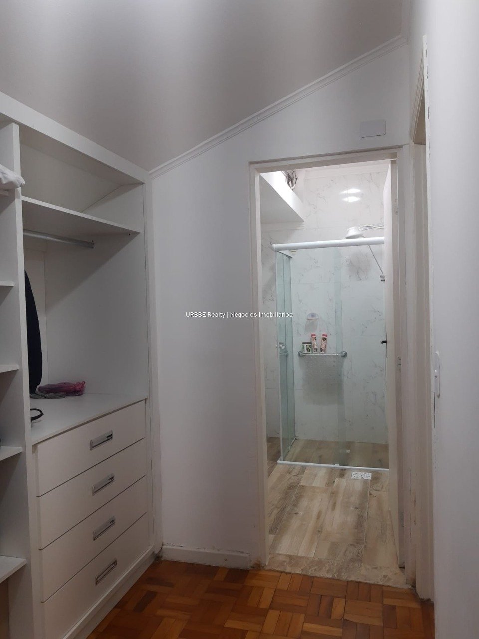 Imagem da propriedade 26782 6