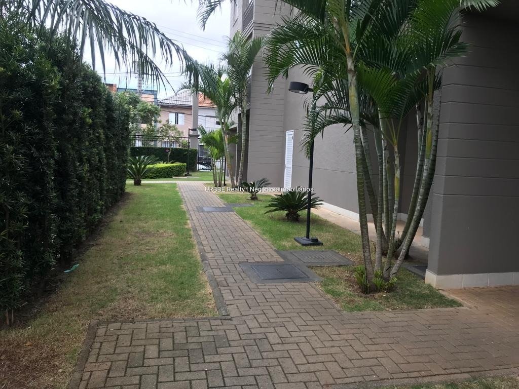 Imagem da propriedade 26798 16