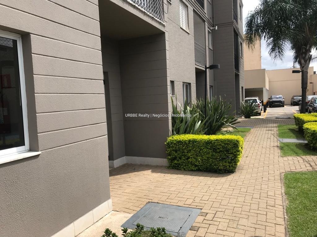 Imagem da propriedade 26798 15