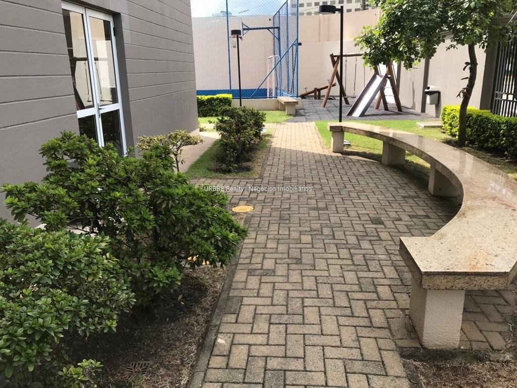 Imagem da propriedade 26798 14