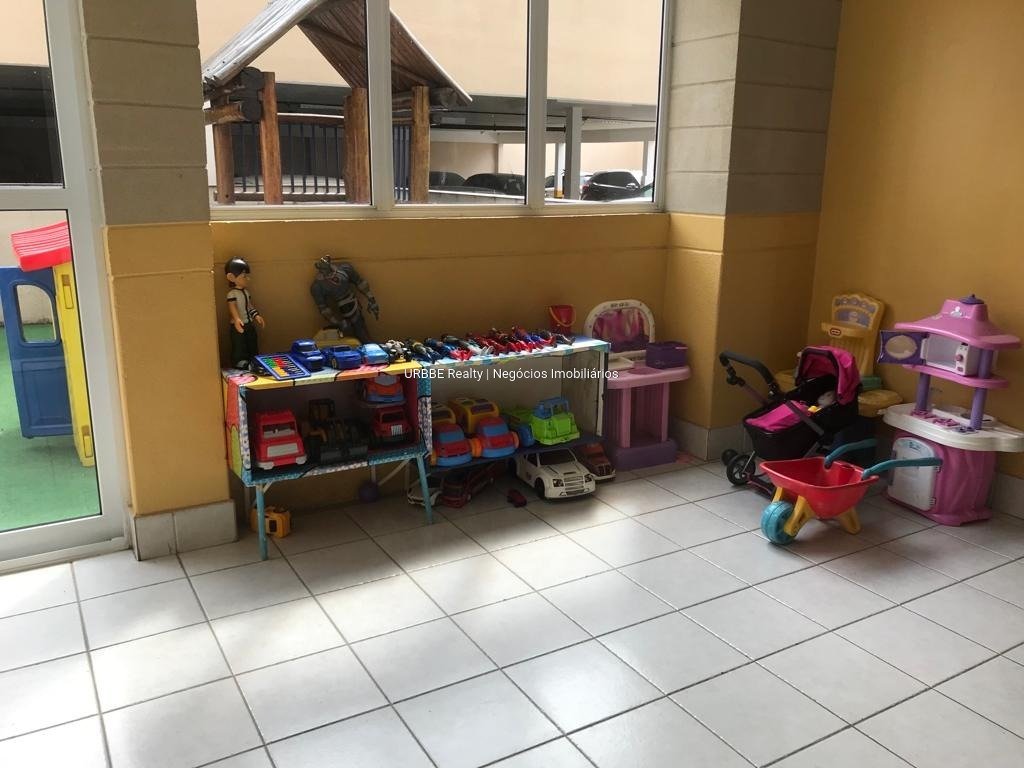 Imagem da propriedade 26798 21