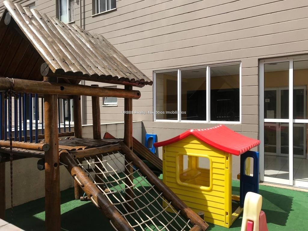 Imagem da propriedade 26798 22