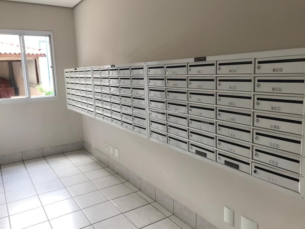 Imagem da propriedade 26798 13