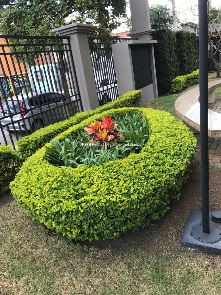 Imagem da propriedade 26798 33