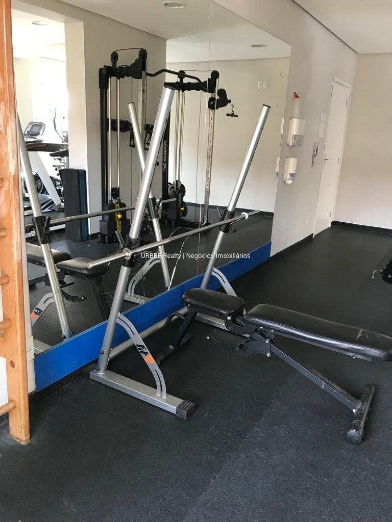 Imagem da propriedade 26798 27