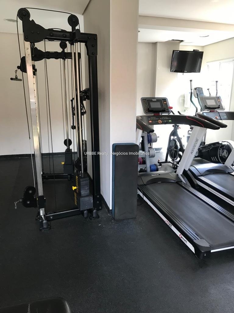 Imagem da propriedade 26798 25