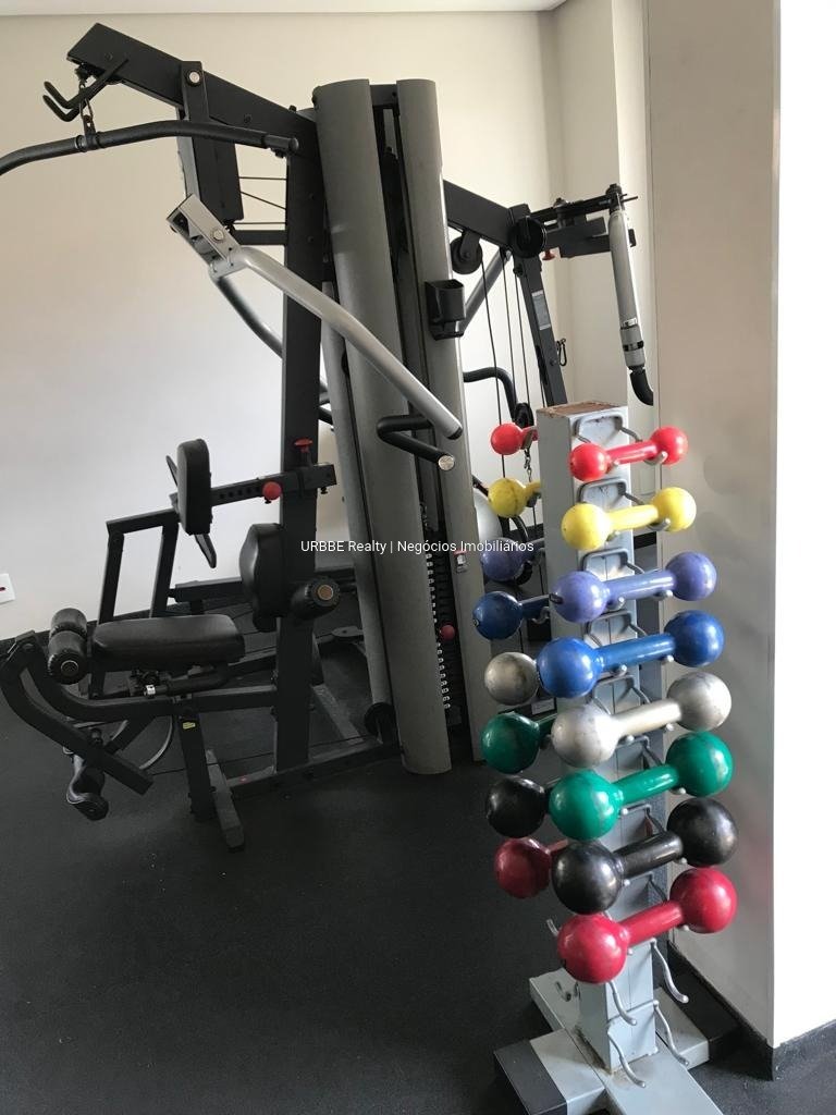 Imagem da propriedade 26798 26