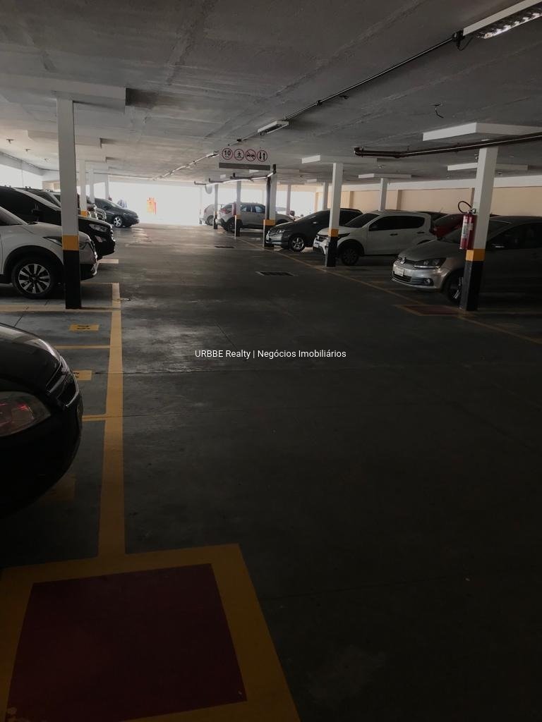 Imagem da propriedade 26798 31