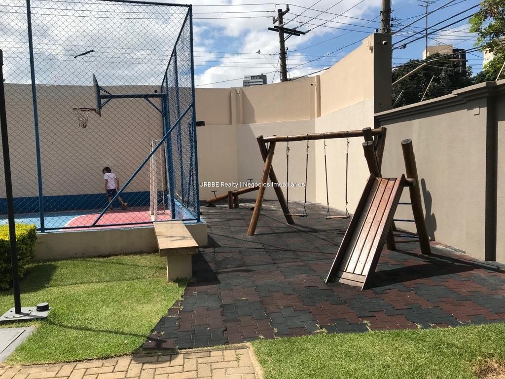 Imagem da propriedade 26798 23