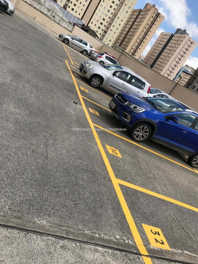 Imagem da propriedade 26798 32