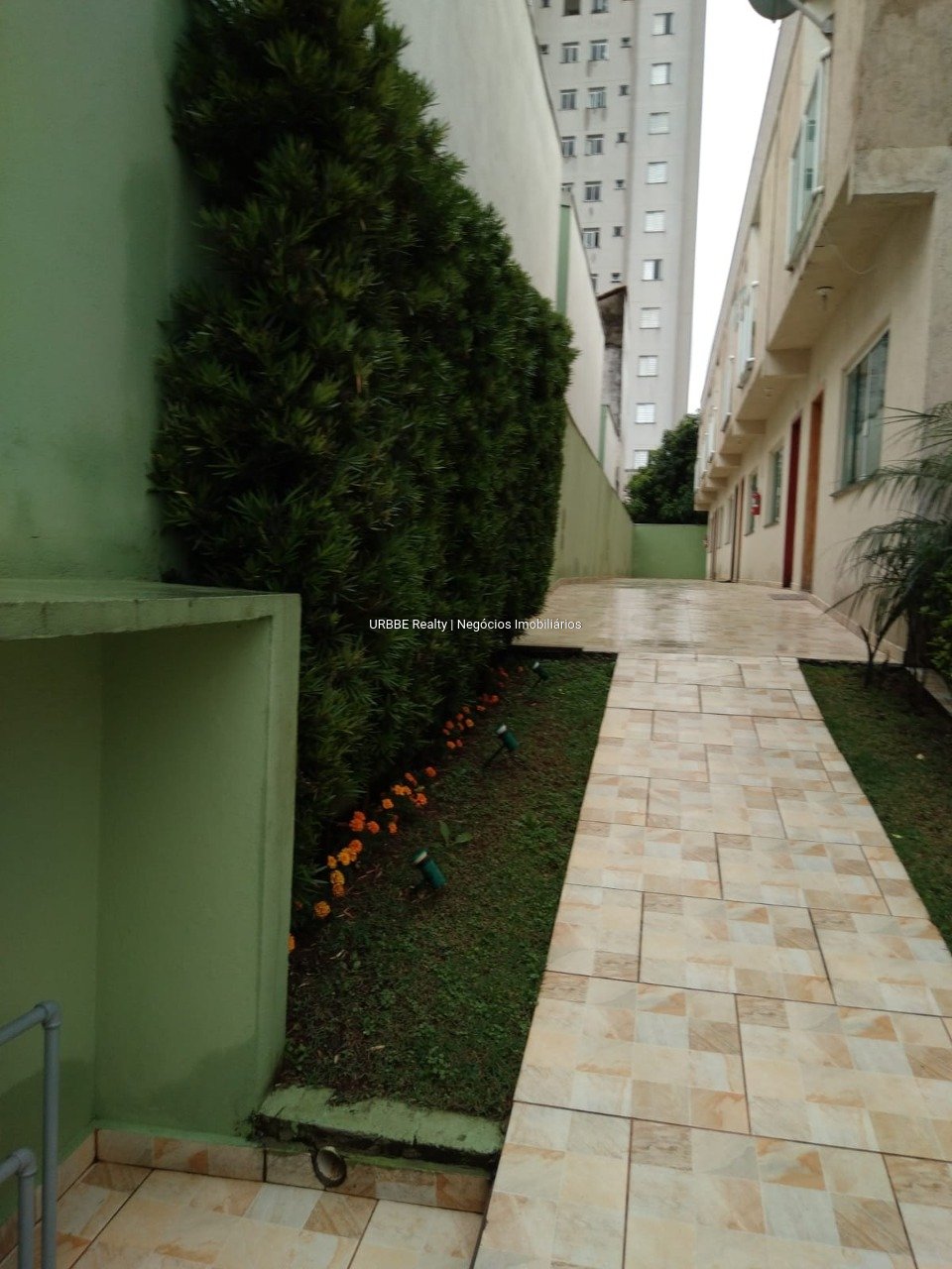 Imagem da propriedade 26804 18