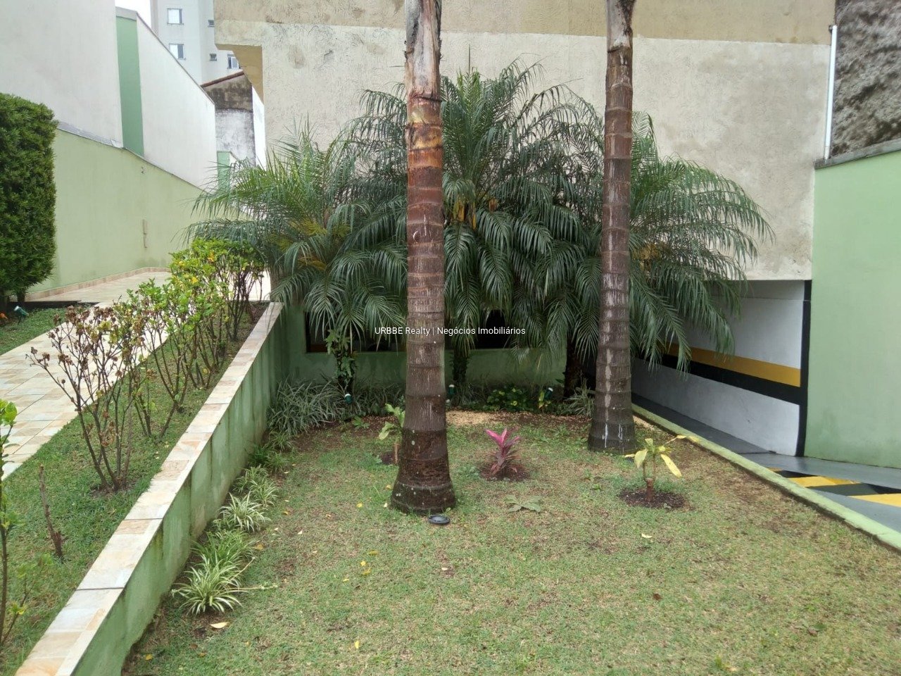 Imagem da propriedade 26804 19