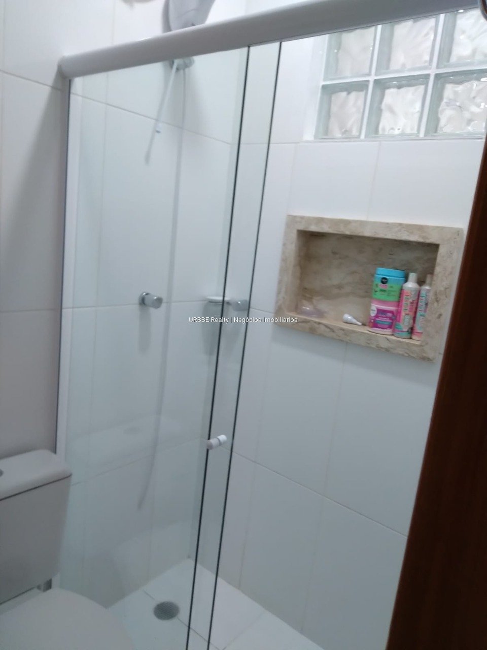 Imagem da propriedade 26804 10