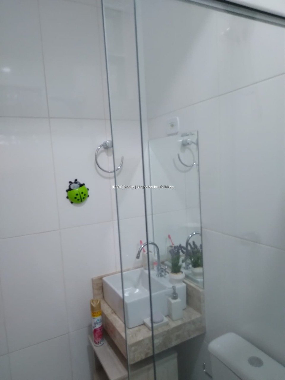 Imagem da propriedade 26804 11