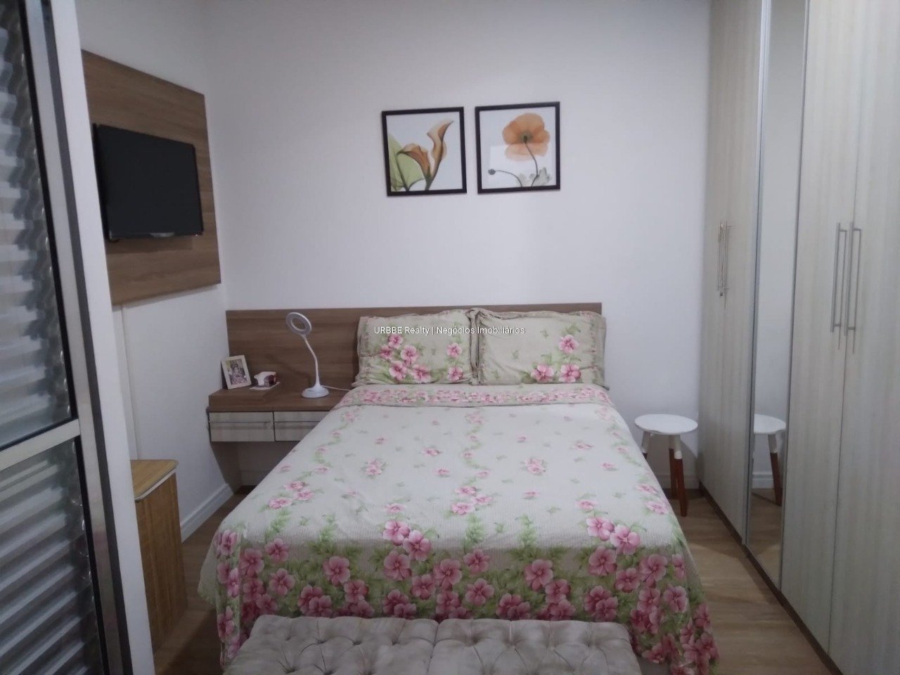 Imagem da propriedade 26804 4