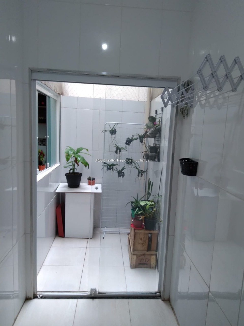 Imagem da propriedade 26804 15