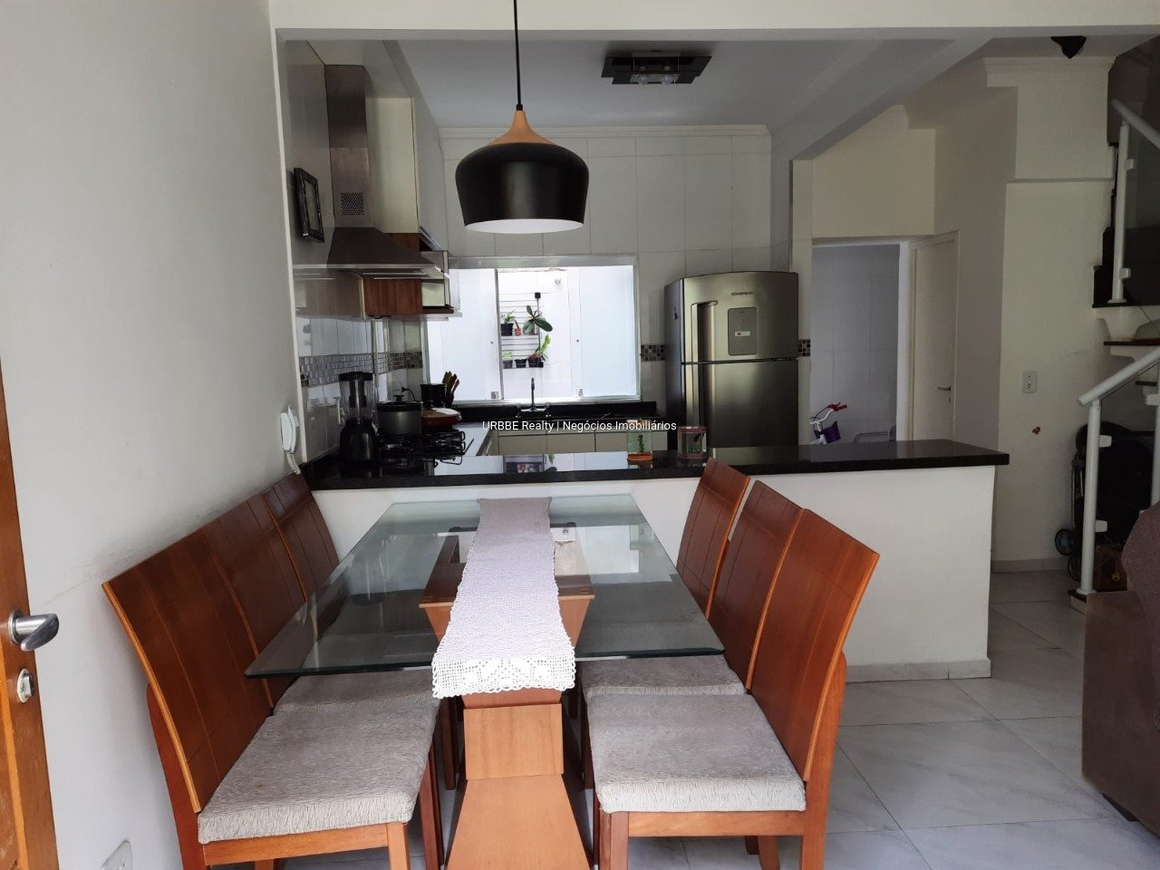 Imagem da propriedade 26804 13