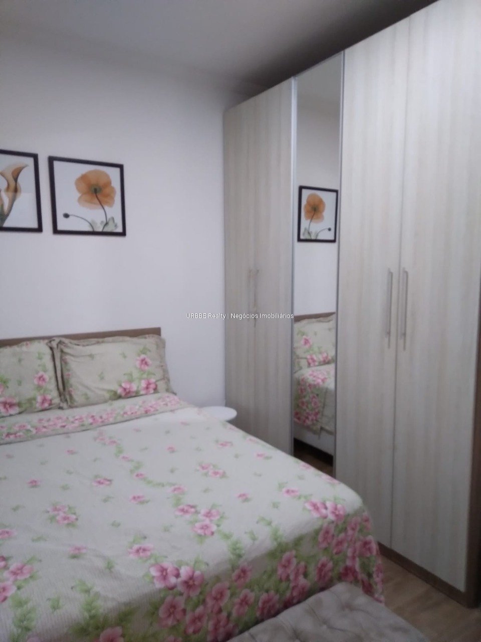 Imagem da propriedade 26804 5