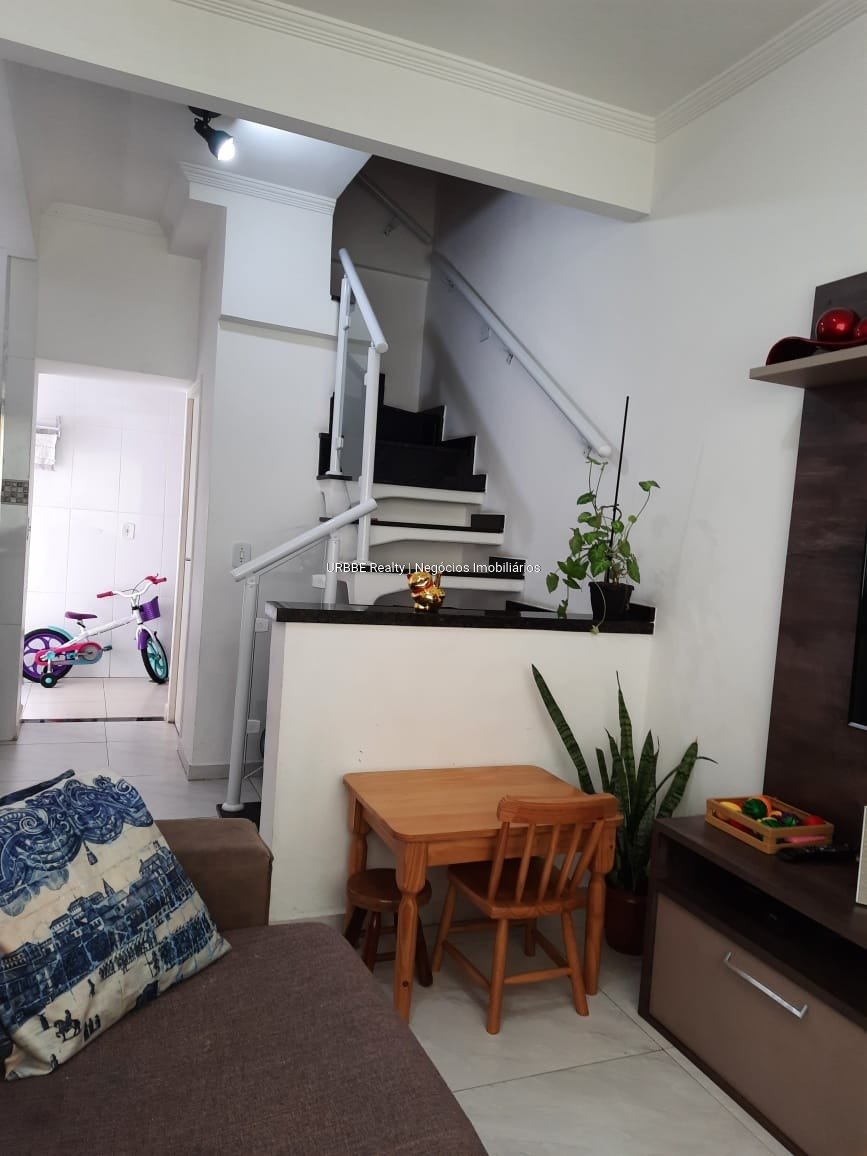 Imagem da propriedade 26804 2