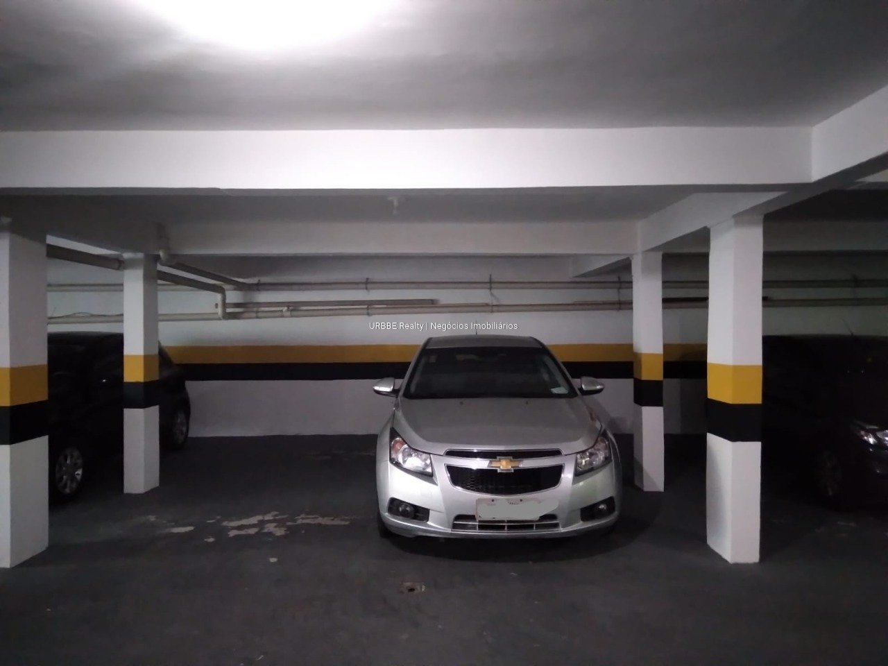 Imagem da propriedade 26804 20