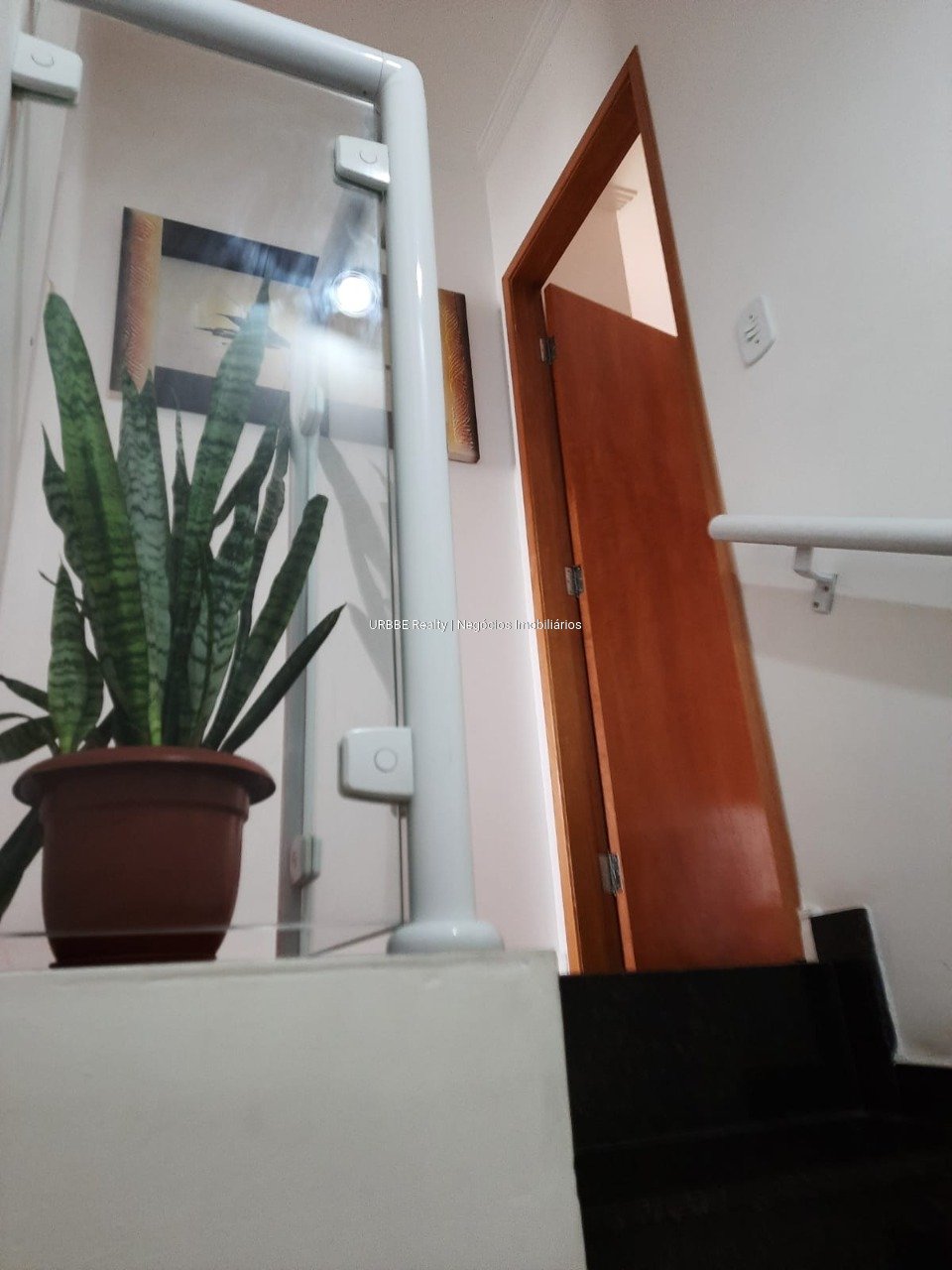 Imagem da propriedade 26804 17