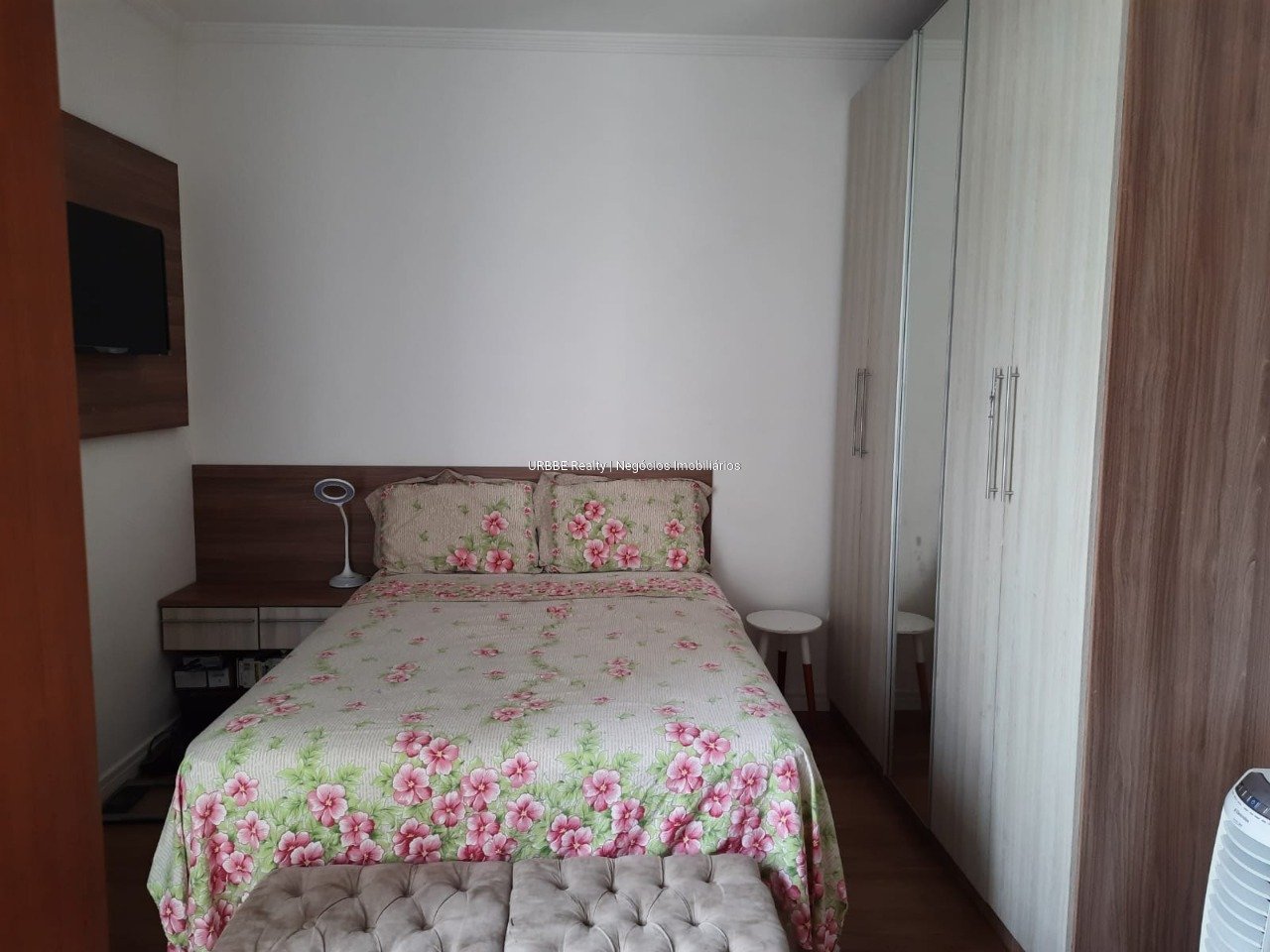 Imagem da propriedade 26804 6