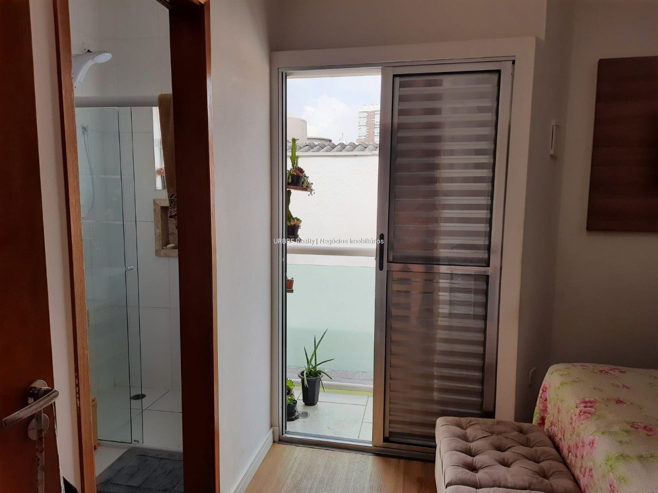 Imagem da propriedade 26804 9