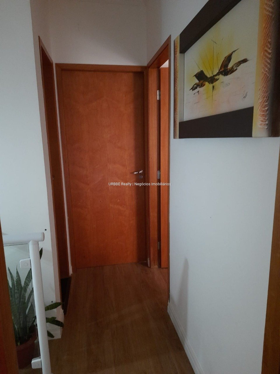 Imagem da propriedade 26804 3