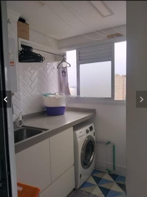 Imagem da propriedade 26807 17