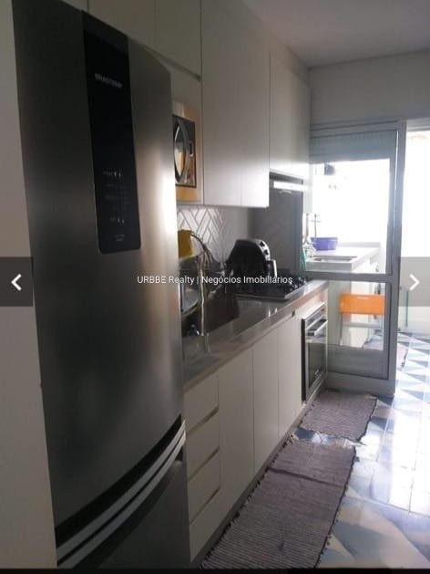 Imagem da propriedade 26807 15