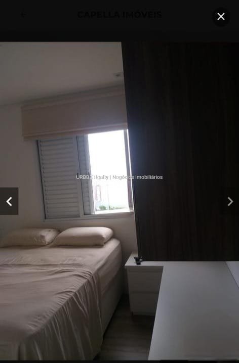 Imagem da propriedade 26807 7